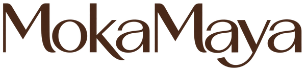 MokaMaya